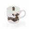 Wrendale Designs - Tazza That Friday Feeling