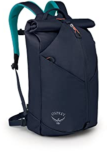 Zealot 30 Cetacean Blue O/S