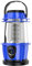 BIOSA Farol de camping, 8000 K, linterna de mano, 16 LED, linterna portátil, flashlight, tent, camping, equipo al aire libre