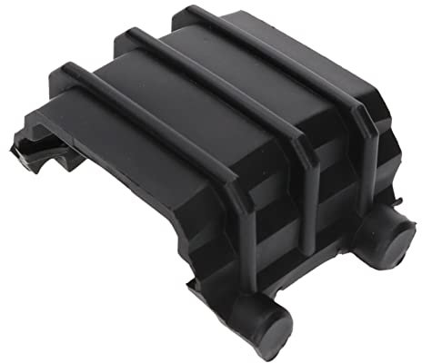 Bremssattelgehäuse Bremsklotzabdeckung für MZ ETZ 125 150 250 251 301 Deckel