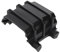 Bremssattelgehäuse Bremsklotzabdeckung für MZ ETZ 125 150 250 251 301 Deckel