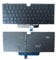 YANHAO Teclado US RU for Huawei MateBook D14 D15 Boh-WAQ9R Boh-WAQ9L BohL-WFP9 Bob-WAE9P Magicbook 15 HBL-W19 W29 nbl-waq9r retroiluminado [Fácil de Instalar] (Color : US NO Backlit)