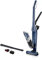 Bosch Serie 4 – BCH3K2851 – Steelstofzuiger (BCH3K2851)