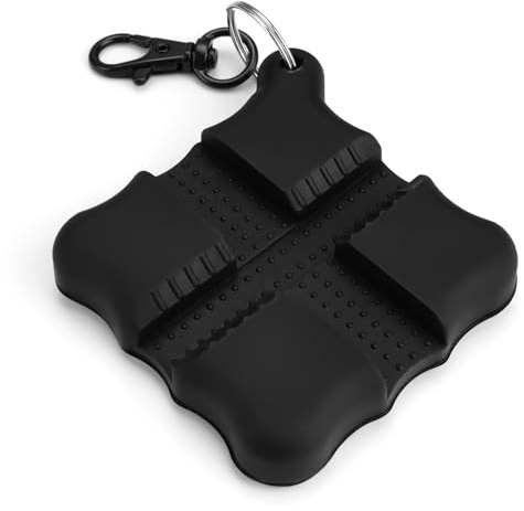 DEANKEJI Pfeilzieher, Kieselgel Bogenschießen Pfeilzieher, Pfeilzieher Bogenschießen, Wird zum Zeichnen von Pfeilen Verwendet