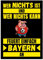 Generisch Ultras Dortmund Aufkleber 5X Sticker Anti Bayern Spruch Fußball Dortmund Fans Geschenk