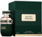 Sultry Woods Eau de Parfum, 80 ml