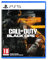 Call of Duty®: Black Ops 6 - PlayStation 5