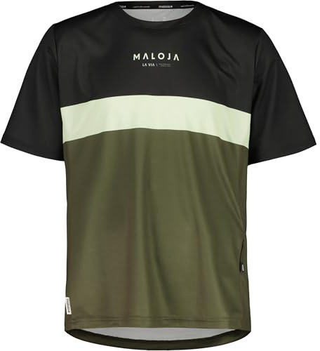 Maloja BarettiM. Multi - XL