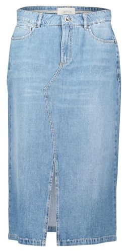 Cartoon Rock Lang Casual - 36