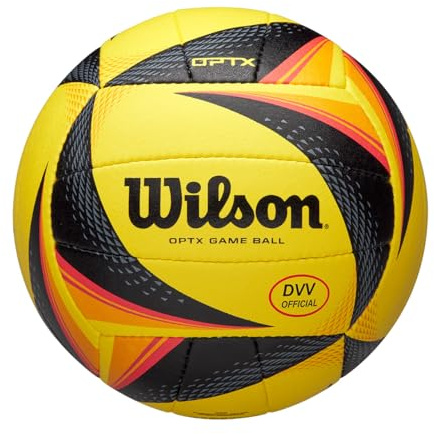WILSON