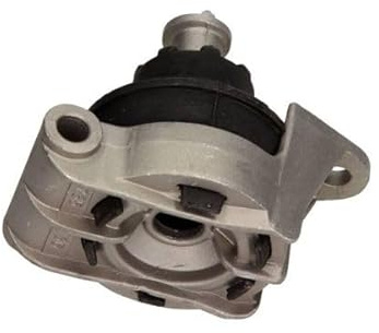 Quality Parts Lagerung Automatikgetriebe ZAFIRA by Italy Motors