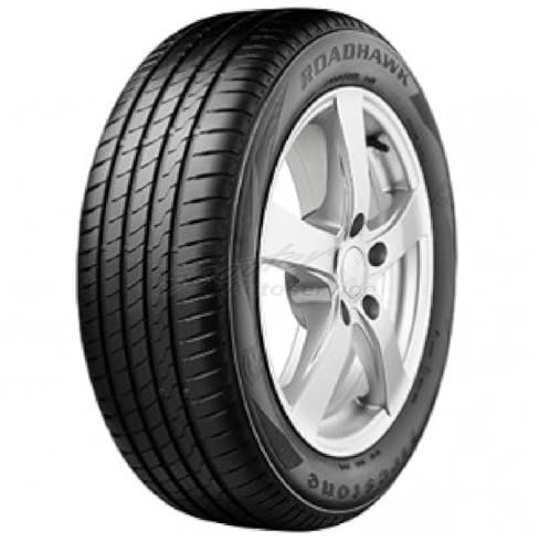 GOMME PNEUMATICI ROADHAWK 185/65 R15 88T FIRESTONE