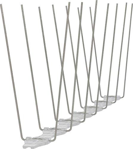 Avipoint Pinchos Para Pájaros Palomas P14 70 Pinchos