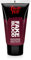 Fright Fest, Fake Blood, Dark Red, 50ml -Halloween makeup vampire fake blood
