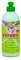 SUPER ALOE VERA gel líquido day after 300 ml