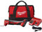 Milwaukee 2626-21CP M18 18-Volt Lithium-Ion Cordless Oscillating Multi-Tool Kit