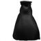 Cargaiter – Schaltsack für Schalthebel Kompatibel für Opel Zafira A (1999-2005)