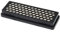 vhbw Filtre d'aspirateur compatible avec Samsung SC61E4, SC61E7, SC61EO, SC61F0, SC61G0, SC61G1, SC61J0 aspirateur - Filtre HEPA contre les allergies