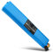 CELLONIC, Akku für Staubsauger kompatibel mit Neato Botvac D80, 80, 945-0129, D75, 75, 70e (12V, 3000mAh)
