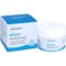 Dermature Milch Gesichtscreme, 50 ml