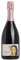 Donnafugata Brut RoséVino Spumante Metodo Classico Rosé, DOC Sicilia, 750 ml
