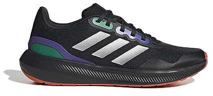 adidas Performance Runfalcon 3.0 Laufschuh Herren