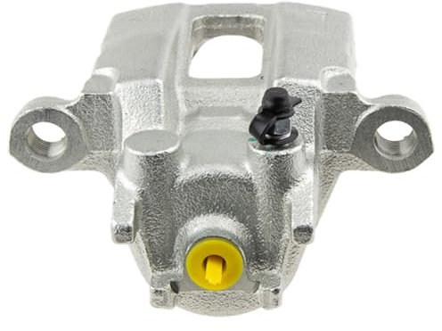 1x Bremssattel Hinterachse links für Mitsubishi Pajero IV V8 V9 + Van