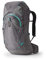 Gregory Jade 33 Women Größe SM/MD mist grey