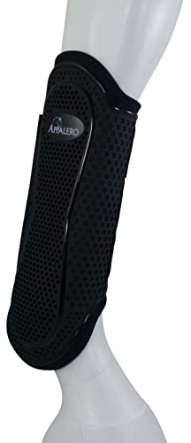 APPALERO Splint Boots Gamaschen V5, 1 Paar L