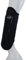 APPALERO Splint Boots Gamaschen V5, 1 Paar L
