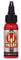 Viking By Dynamic – VbD SCARLET RED 1oz (30 ml) Tätowierfarbe – REACH-Verordnung