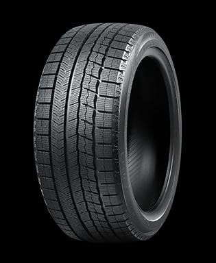 NANKANG Reifen 285/40 R20 108 Q XL Winterreifen PKW ROAD