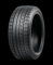 NANKANG Reifen 285/40 R20 108 Q XL Winterreifen PKW ROAD