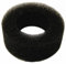 FILTRO ARIA 2/10 PCS adatto for MARUYAMA TANAKA S FS36 FS40 FS44 FC44 4130 124 0800 ELEMENTO DECESPUGLIATORE (Size : 10 PCS)