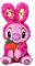 Disney Store - Peluche oficial de ángel de Pascua, 13 pulgadas, para niños y niñas, animales esponjosos, relleno perfecto de cesta de Pascua o decoración de primavera, adecuado para todas las edades a