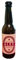 Pack de 3 cervezas personalizadas con foto y nombre. Perfecto para regalar en bodas, cumpleaños, aniversarios y día del padre (Nombre premium)