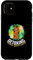 Hülle für iPhone 11 Detoxing renew your Vibes