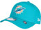 New Era NFL Team E-Frame Miami Dolphins 9forty Cap