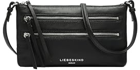 LIEBESKIND Crossbody S Zena Indian Sheep Crossbody
