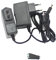 DC 12V 5V 1A LED Controlador Adaptador convertidor Cargador con Conector AC110V 220V a 12 voltios Transformador Fuente de alimentación for Tira de luz(12V 1A,US)
