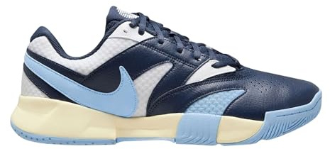 NIKE Court Lite 4 Tennisshoes Men