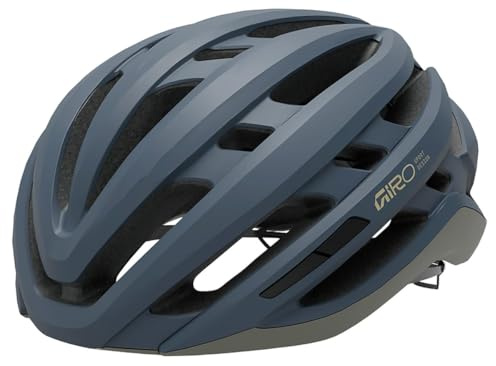 Giro
