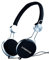 Grundig 871125286358 Stereo Kopfhörer schwarz