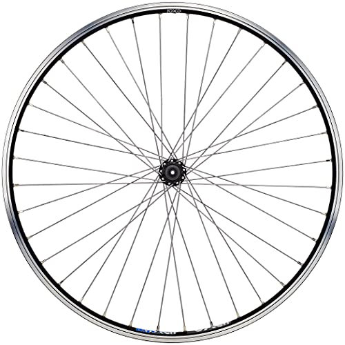 Exal MX19 ATB Vorderrad 26 2022 26 Zoll