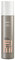 Wella Professionals EIMI Extra Volume Haar-Mousse, 75 ml