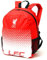 Sports Rucksacks Rucksack mit Liverpool Fußballwappen (Premier League) für Schule oder Arbeit
