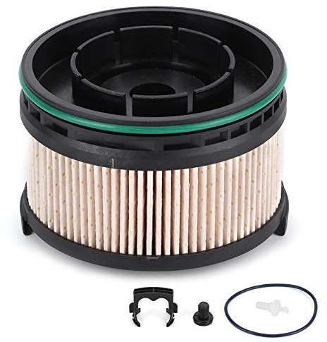 Kit Filtro Carburante PU11002zKIT PU11002Z 6540920100 Adatto per - Classe A/Classe C/Classe E