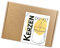 amnatu Kerzen Set, Dip Dye - DIY Set inkl. Kerzen Tattoos, Kerzenstifte, Kerzen uvm. # kerzen selber machen # Kerzen diy Set # dip dye kerzen (Kerzen Set)