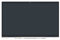 FTDLCD® 13,3 Zoll FHD LED LCD Touchscreen Digitizer IPS Display Assembly für HP Envy X360 Convertible 13-bd0150ng 13-bd0156ng mit Rahmen