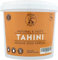 Veggy Duck - Pasta de Tahini (1Kg) - Semillas de Sésamo Tostadas y Prensadas | Natural | Sin OMG | Vegano | Ideal para Hummus